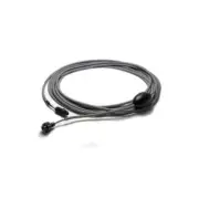 Zodiac CX20 CX35 Genuine Robotic Pool Cleaner Cable New Free Delivery