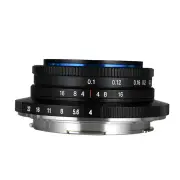 Laowa 10mm f/4 Cookie - L Mount