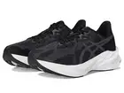 Woman's Sneakers & Athletic Shoes ASICS Dynablast 5