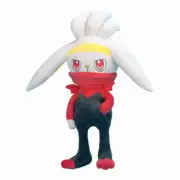 30cm Raboot Plush Doll Stuffed Pillow Toy Anime Cartoon Plushie Birthday Gift