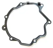 GASKET, VACUUM PUMP ELRING 162.353 FOR DAEWOO,MERCEDES-BENZ,MULTICAR,PUCH,SSANGY