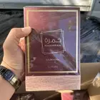KHAMRAH DUKHAN EDP 3.4oz LATTAFA *** NEW 2025 Launch ***