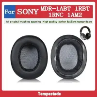 在飛比找樂天市場購物網優惠-適用於 SONY MDR 1ABT 1RBT 1RNC 1A