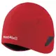 【【蘋果戶外】】mont-bell 1108843 RB/B 紅磚/黑 CLIMAPRO WATCH CAP 保暖帽 遮耳帽