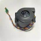 Vacuum Cleaner Fan Motor Fan For iRobot Roomba e5 e6 i3 i3+ i4 i4+ i6 i7 j7 i8