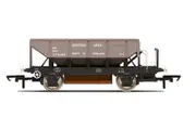 Hornby: LNER, NE Scottish Area Hopper, 773103 - Era 3