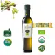 【莎蘿瑪】西班牙有機冷壓初榨橄欖油-(250mlx6瓶)