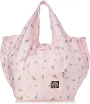 [Peter Rabbit] 2105-0609 Eco Bag