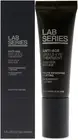 Lab Series Anti-Age Max LS Eye Treatment Treatment Men 0.5 Oz