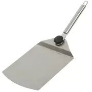 Davis & Waddell Maverick BBQ Pizza Peel