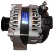 HIGH OUTPUT 6 PHASE ALTERNATOR FOR CHEVROLET GMC C K R V 4.3 4.8 6.2 6.6 300AMP