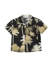 [MSGM] MSGM Shirts - Item 10582447