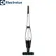 福利品出清 Electrolux 伊萊克斯 雙效勁亮吸塵器PURE Q9-P PQ92-3BWF 【APP下單點數 加倍】