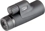 Opticron Oregon 4 PC Oasis 10x42 Monocular