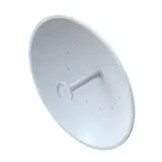 Ubiquiti Networks airFiber X AF-2G24-S45 2.4GHz 24dBi Antenna