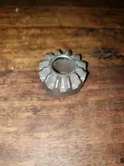 INGERSOLL RAND GENUINE PARTS SUPP PART # 35392547
