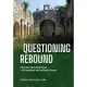 Questioning Rebound: People and Environmental Change in the Protohistoric and Early Historic Americas