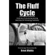 The Fluff Cycle (And How to End It by Solving Real Sales & Marketing Problems)