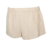 Shorts shorts woman sea EMPORIO ARMANI article 262523 5P373 SHORTS