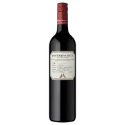 2022 Sister's Run Calvary Hill Shiraz - Buy Online | The Wine Collective Marketplace