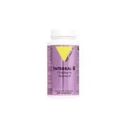 Vit'All+ Integral B Vitamin B Complex 100 Tablets