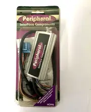 Peripheral HONIL 98-99 Honda Accord, 99 Civic CRV Interface Component NEW