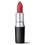 [Mac cosmetics] Mac Satin Cyber Lipstick (3G)