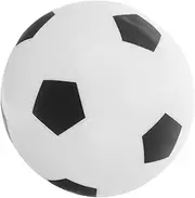 OHPHCALL DIY Graffiti Football for Compact Soccer Ball Fun for Creative Play for Parties Events for Imagination Keepsake