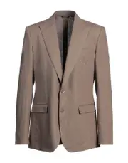 [DOLCE&GABBANA] DOLCE & GABBANA Blazers - Item 49995119