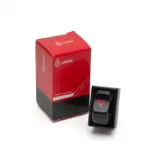 LUCAS HAZARD WARNING SWITCH 152SA MORRIS MARINA 39473