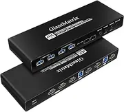 displayport kvm Switch Cable,DP Cable, DP2.0 Cable