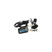 Aeroflow Digital Boost Controller