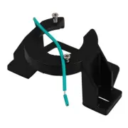 Ceiling Fan Mounting Bracket Hanger Balancing Kit Replacement Parts