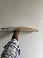 DSC Pro Players Bat