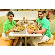 Save 10.00%! Mumbai Royal Dining Experience - Unlimited Indian Feast