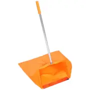 Trash Grabber Dustpan Pickup Tool Grabber Dustpan Tool Garden Lawn Home