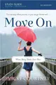 Move On DVD-Based Study Kit ― When Mercy Meets Your Mess
