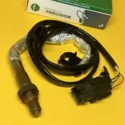 O2 sensor for Volvo V70 ACTIV 2.5L Turbo 04-04 B5254T2 PreCAT Oxygen EGO 2 YrWty