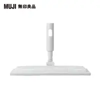 在飛比找momo購物網優惠-【MUJI 無印良品】掃除系列/地毯清潔滾輪掃除系列/地板除