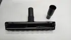 SLIMLINE LIGHTWEIGHT VACUUM HARD FLOOR HEAD NUMATIC HENRY HVR200 HVB160 HVR160