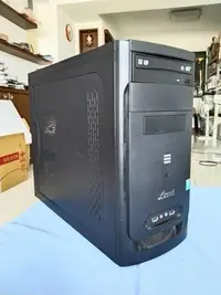 在飛比找Yahoo!奇摩拍賣優惠-聯強電腦 Asus主機板 I5 4460/8G RAM/75