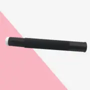 Plastic Torch Head Welding Straight Torch Head Welding Torch Head