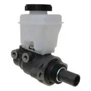Brake Master Cylinder 1PC For Suzuki XL-7 05-02 V6-2.7L 51100-52D10 (for: Suzuki)