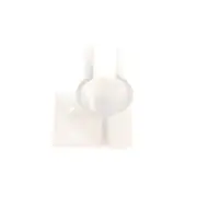 Kelvinator 0USI78- Genuine OEM Replacement Part