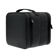 Mini Storage Bag Two magic clapboards For DJI Avata Drone Goggles 2 Accessories