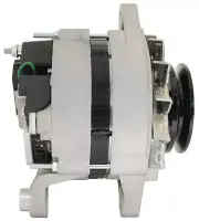 Marelli Style Alternator 24V 27AMP For Fiat Tractor FR20 FR20B 1987-91 8251.22