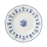 Bernardaud Chateaubriand Rim Soup Plate