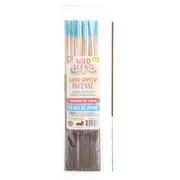 [MDI] Incense Stick 40pcs - Peace of Mind