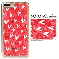 在飛比找神腦生活優惠-【Sara Garden】客製化 軟殼 蘋果 iPhone6