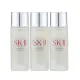 【SK-II】青春露30ml 3入組 公司貨 #日韓選物 #春季保養#輕奢